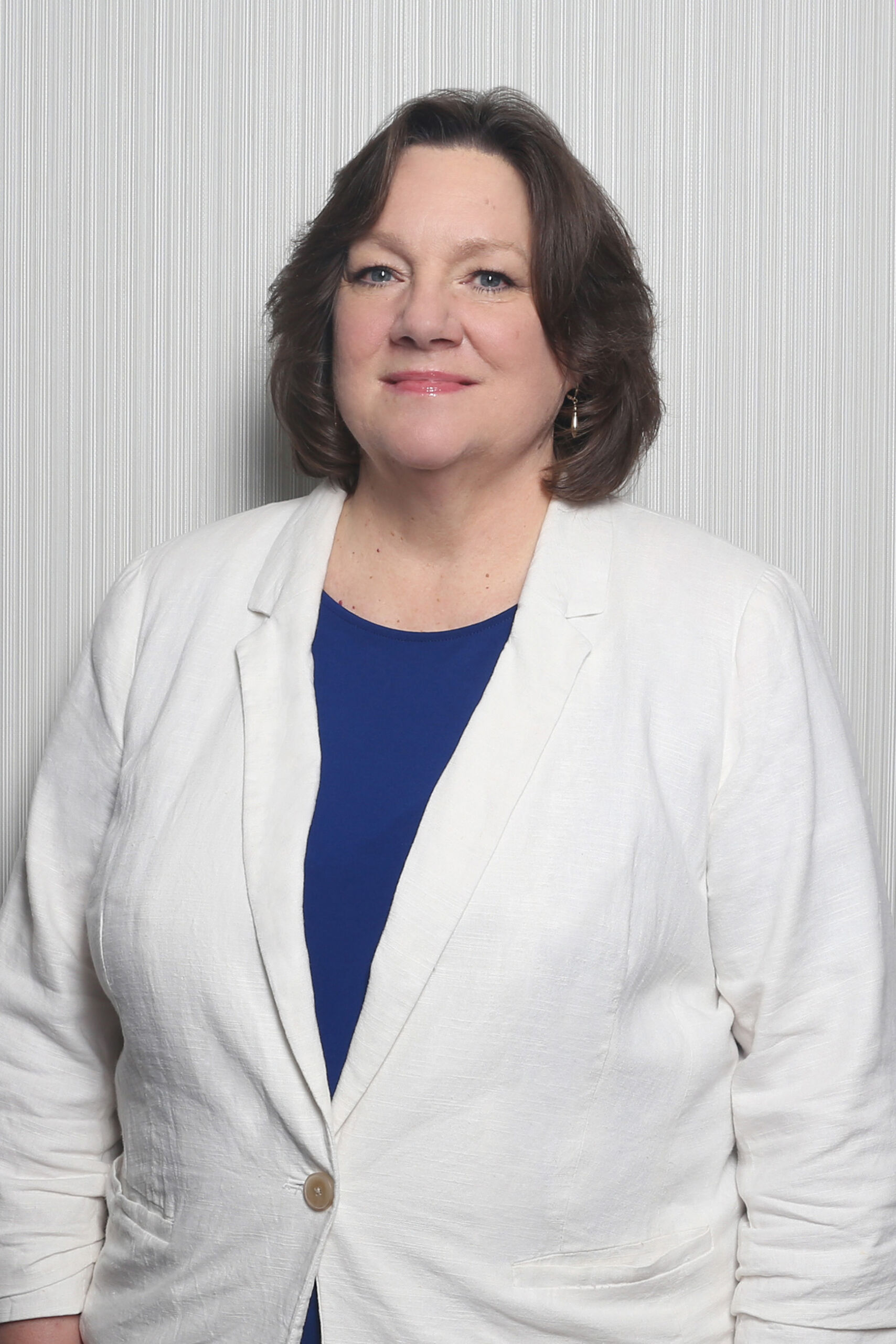 Deb Rubart Debra Rubart headshot.