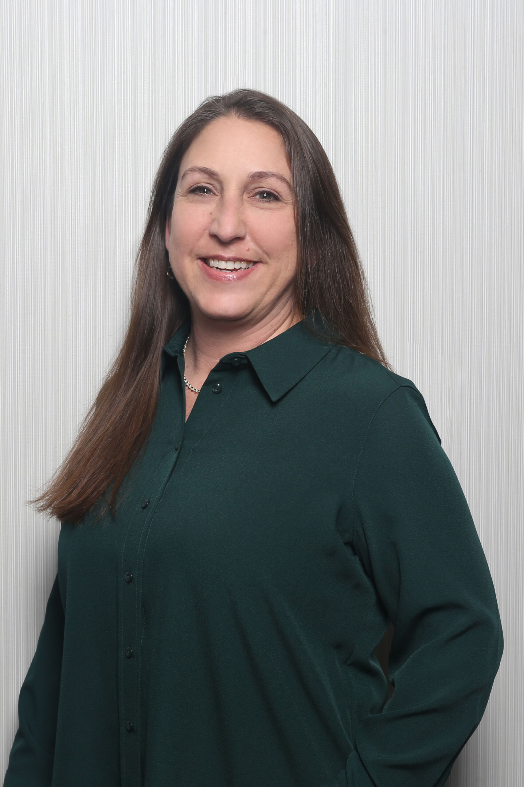 Lisa Randall Lisa Randall headshot.