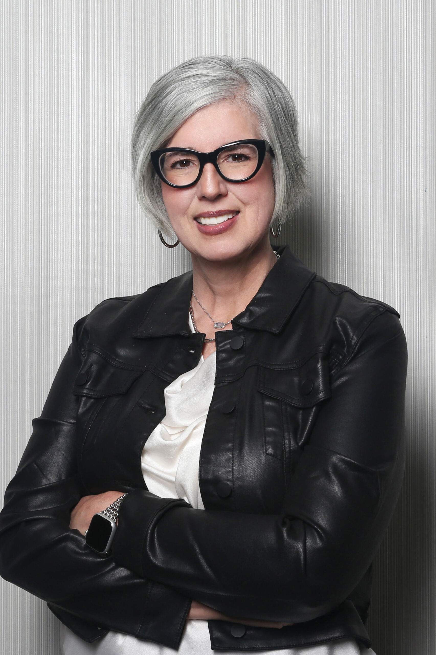 Lisa Ruiz-Lee Lisa Ruiz-Lee headshot.