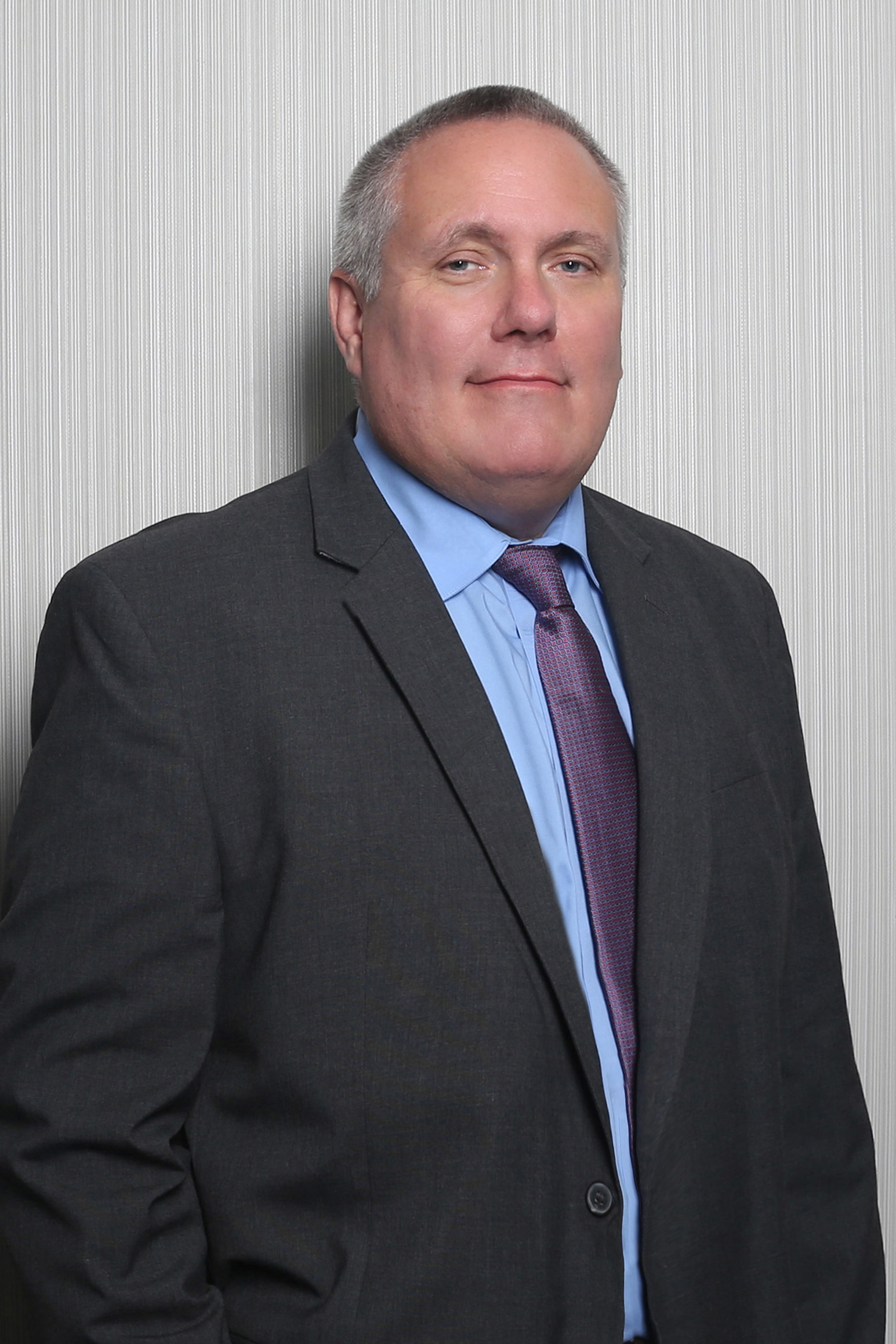 Toby Lester Toby Lester headshot.